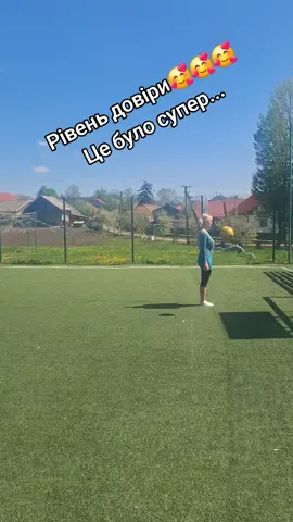 Мій маленький футболіст🥰 #прикарпаття #дюсшприкарпаття #футбол #динамо #іванофранківськ @Lyceum 6 I. Revchuk's @МФК Прикарпаття 