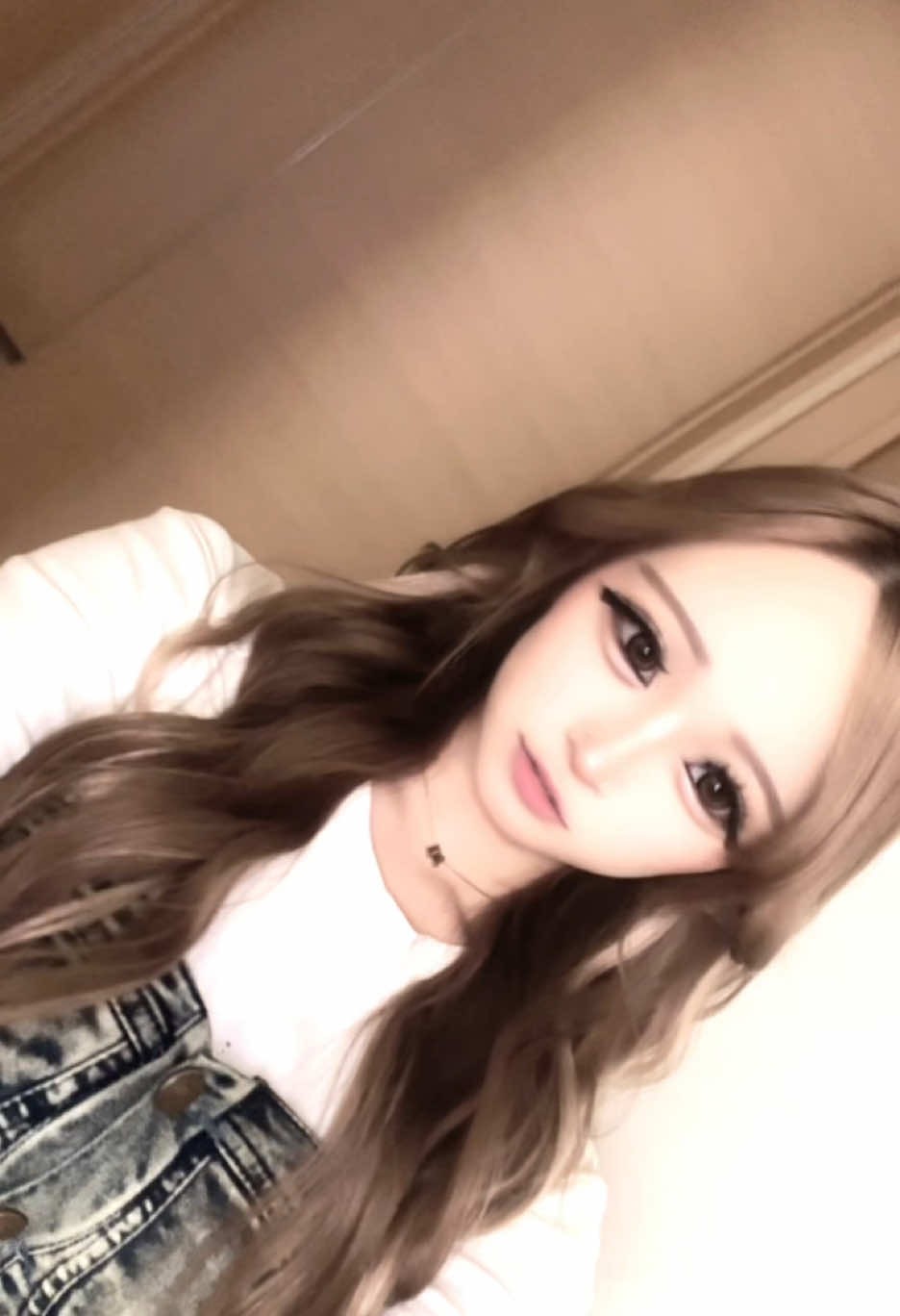 思わせぶり嫌ー😾 #fyp #おすすめ #いいね #富山 ‪