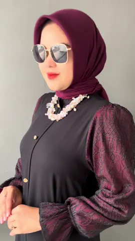 #promomakangajian #jelitashopbogor #dressrayon 