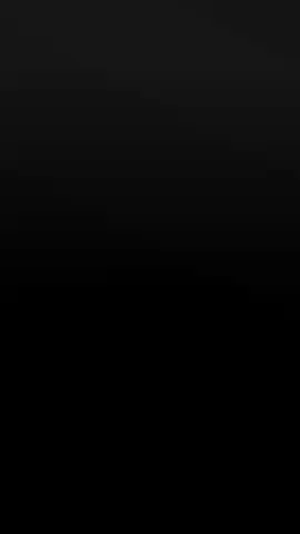 #katakatamadura #storyjj #4urpage  #storytime 