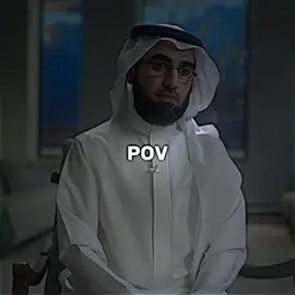 أنـت لـست مـايقـوله نـاس فـيك 👍❤ | يـاسـر الـحـزيـمـي.  .  .  .  . #بودكاست #بودكاست_فنجان #ياسر_الحزيمي #ياسر #ياسر #ياسر_الحزيمي #بودكاست_فنجان 