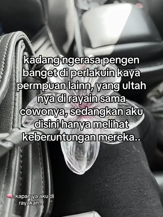 #fypp #ultah #dirayakan #fy 