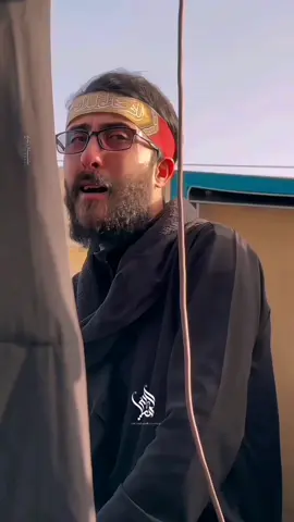 #موكب_شباب_القاسم #اجودالكعبي #كرارالعباد#يحيى_البنداوي_الشور #اللهم_عجل_لوليك_الفرج @أجود الكعبي @الذاكر محمد الضيغمي 