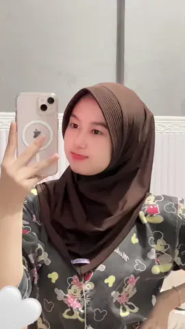 udah mandi tapi ga ada yg ngajak beli seblak🥺