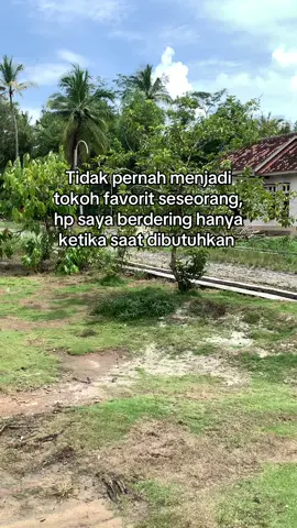 #remixlampung #lampungtiktok #lampungpride #lampunggeh #lampungviral #xybca #foryou #fyp #fypviral #fypage #masukberandafyp 
