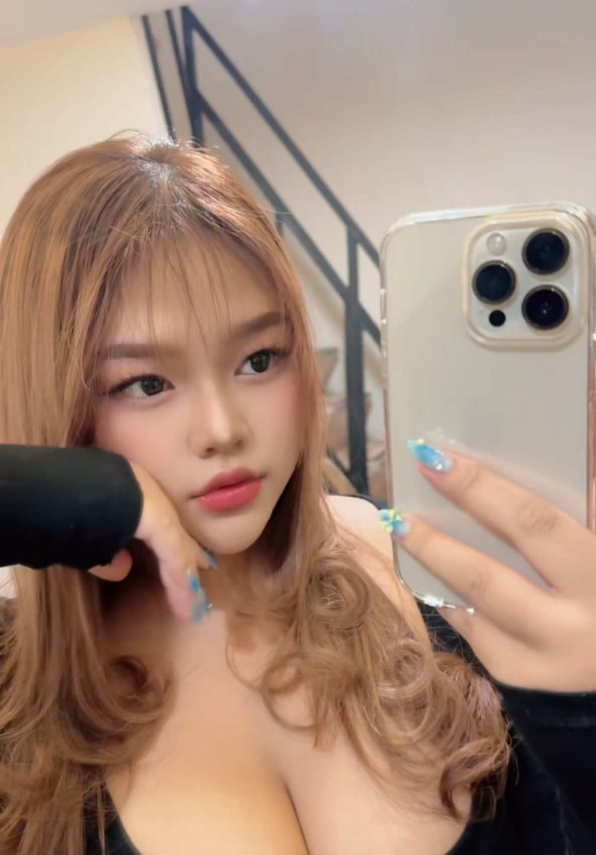 #fyp #foryou #fypシ゚ 