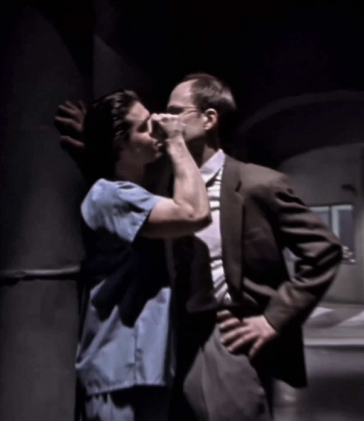 وين رفيقي اه ي دنيا 😣 || #دينو_اورتولاني🇮🇹 #دينو_اورتولاني #مسلسل_oz #oz #fyp #foryou #explore #viral 