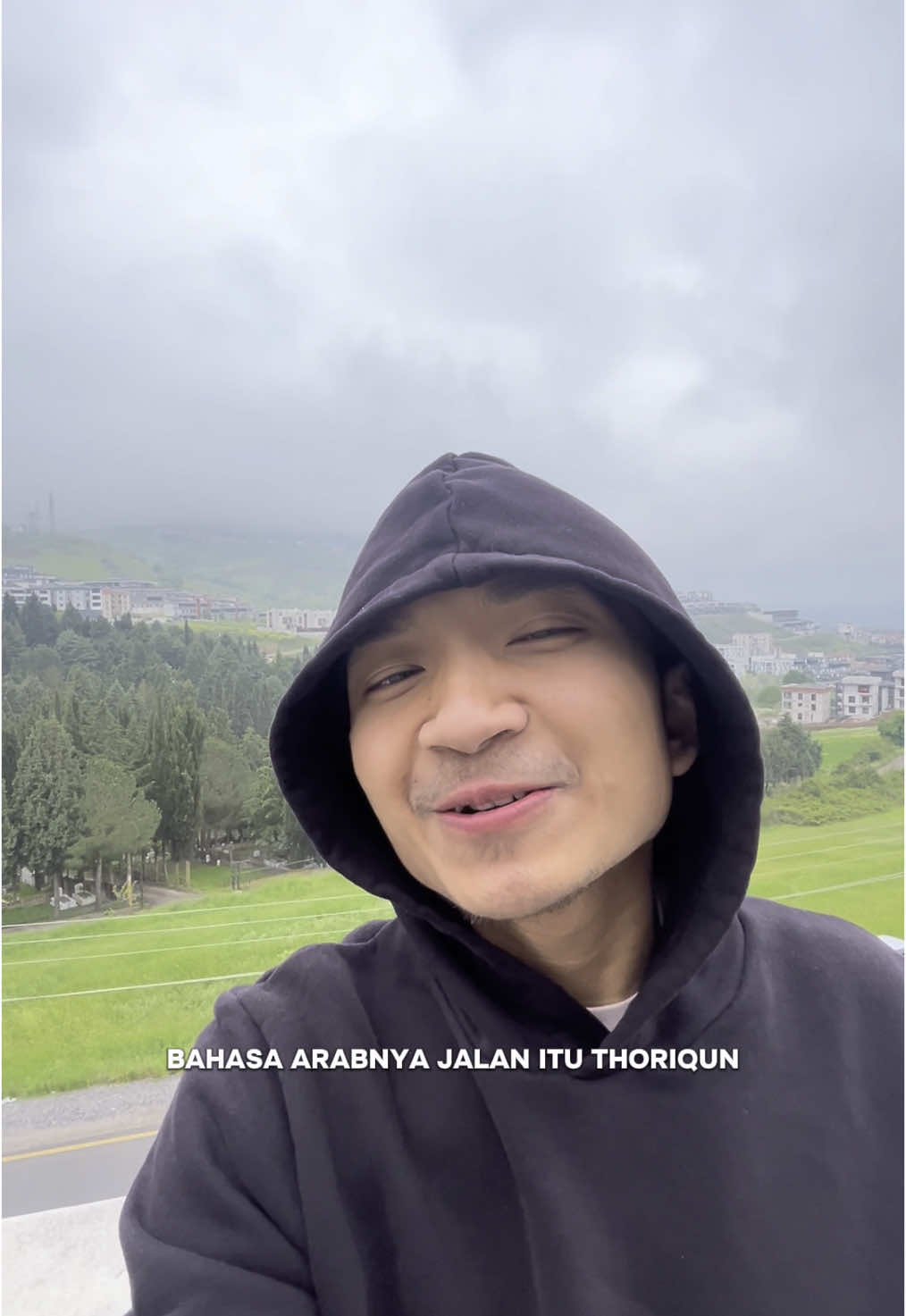 Mau memanfaatkan waktu yg ada,atau waktu yg akan memperdayakan mu?#reminder #quotes #arab 