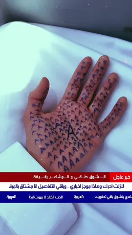 اخخخخخ يا قلبي أنااحبككك(A) 🫶🫵..!#احبك #احبكك #روحي #A #a #اكسبلور #اكسبلور 