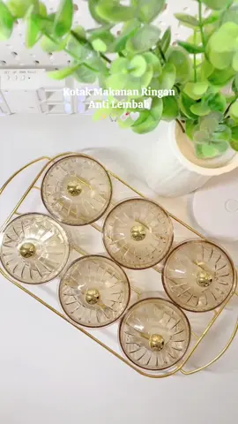 #tempatmakanan #makananringan #tempatbuah #antilembab #estetik #murahmeriah #fyp #foryou #foryoupage #fypp #fypdong #fypage 