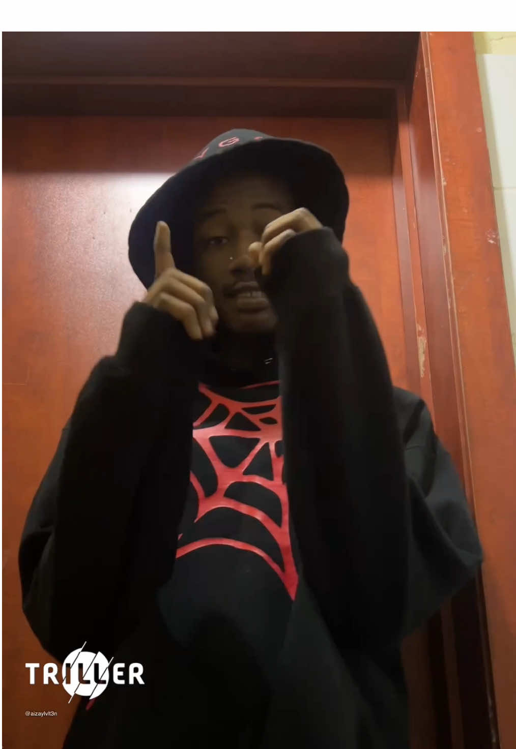 maye do me something maye #fyp #zaylevelten #snippet #hiphop #rap 