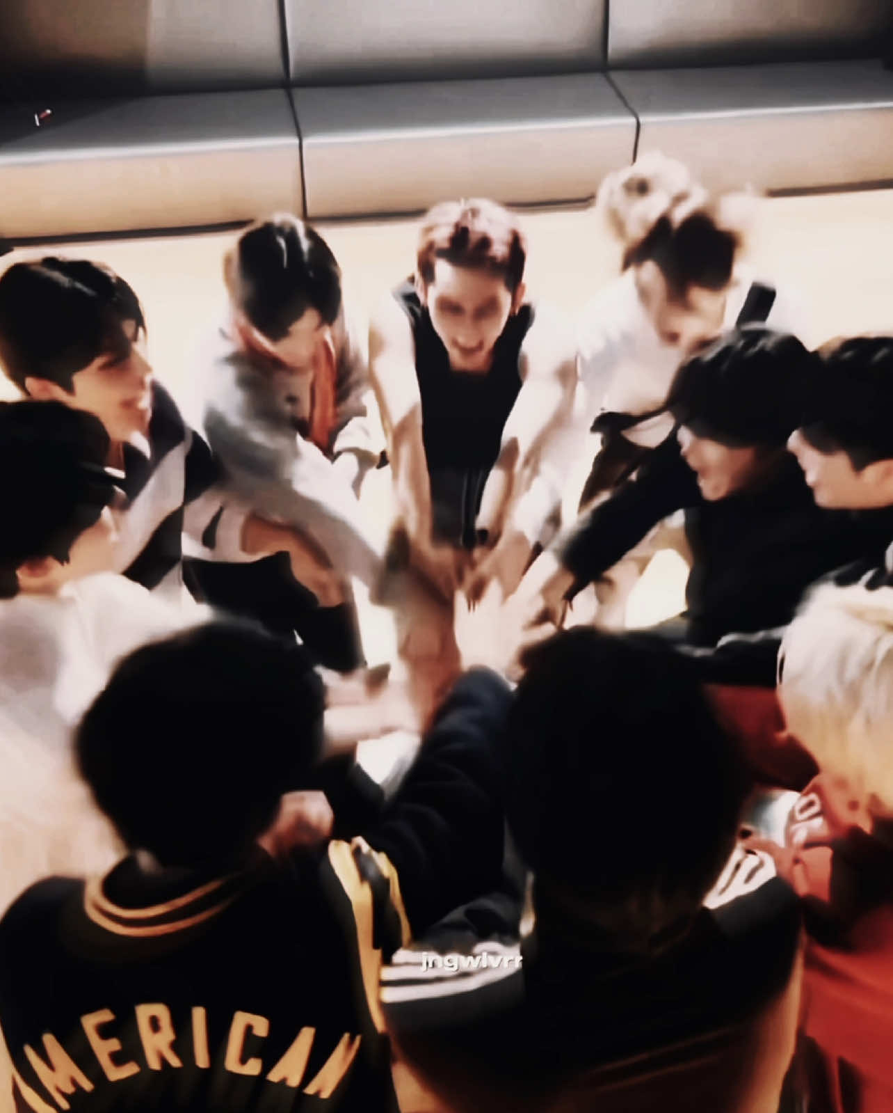 i love to see my ten happy || #treasure #treasureedit #edit #fyp 