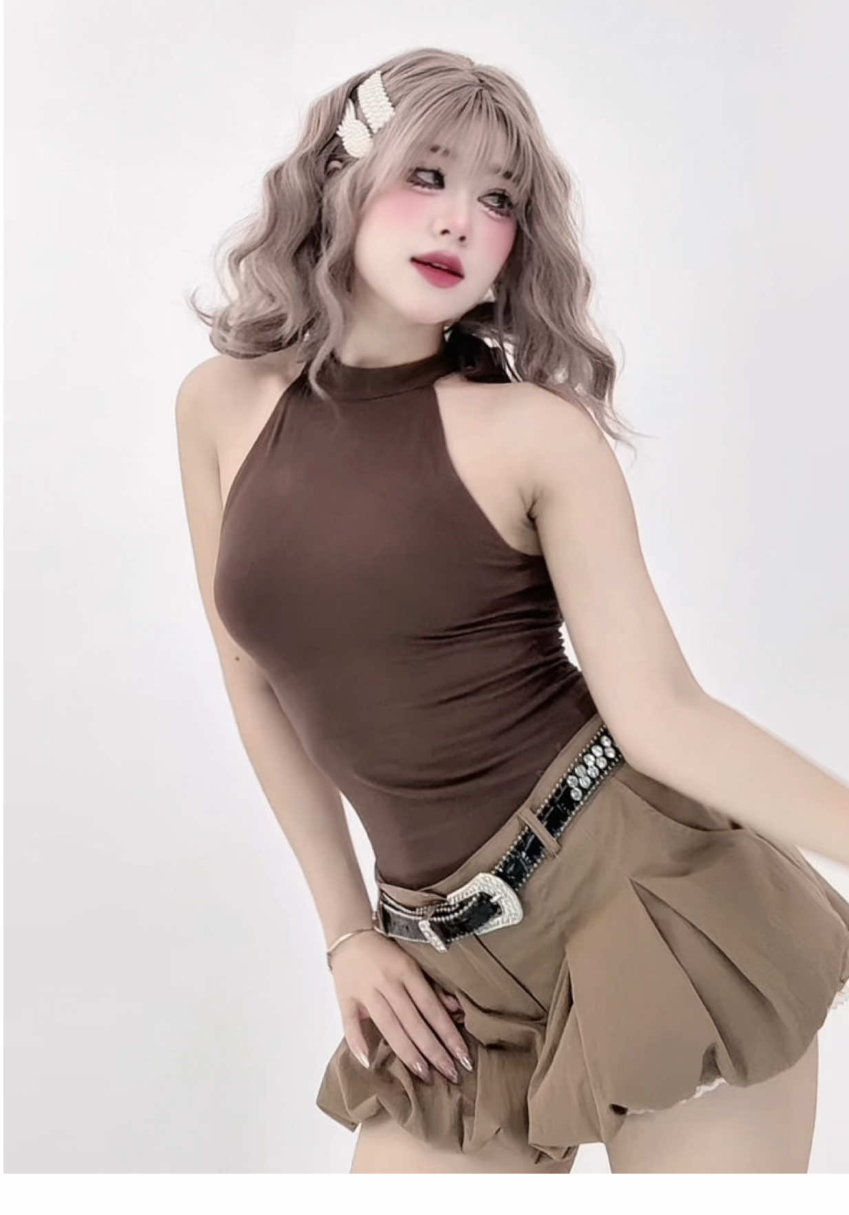 Quỳ xuống 🤨 #xuhuong #fyp #thinhhanh #trend #viral #dancechallenge 