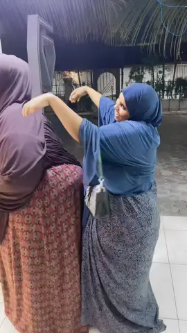 @qurux Hassan 👸🏻❤️ 