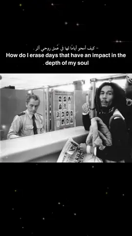 #تبوك_الان #👑👑👑 