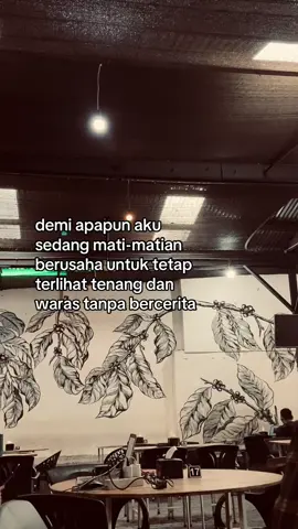 #fyp #fypage #4u #fyppppppppppppppppppppppp #fypdongggggggg 
