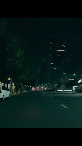 sebelum asing, emngnya dia ngomong apa sih?