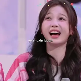 😭🙏🏻#bailu #yushuxin #zhaolusi #chineseactress #chinesedrama #feud #chinese #edit #foryou #fypage #fyp 