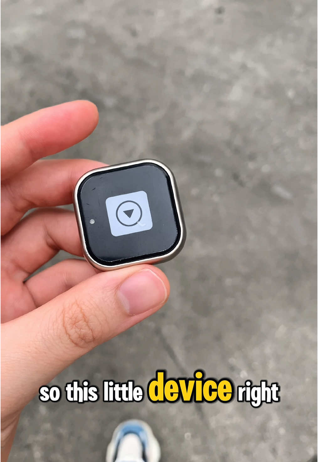 2025 Latest Wireless CarPlay Adapter – Enjoy seamless connectivity and smarter driving with the newest plug-and-play solution for all car models.#wirelesscarplay Happlecarplay #car Raaapter Hior Apfy #springtok #cars#cartok#detailing#auto#cardetailing