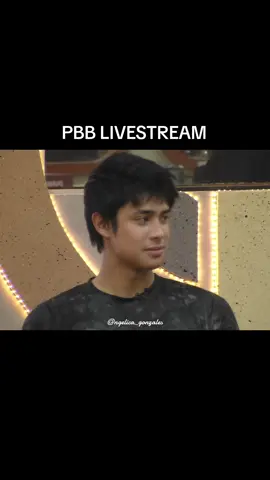#pbb #PBB #donnypangilinan #pbbcollab #pbblivestream #ESNYR #esnyr 