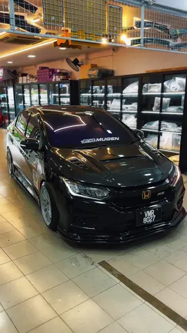Again 🔥🔥 #gm6 #gmósocietymalaysia #honda #city #citygm6 #hondacity #hondacitygm6 #jbstyle #fitmentcheck #fitment #vspec #cleanconcept #hondacitymodified #fyp#gm6societymalaysia  #yppppppppppppppppp #foryou#HondaCityVspec #CarTikTokMY #fyp#fypシ゚ #fypシ゚viral🖤tiktok #kuantan #kuantanpahang #fypviral#for #foryoupage #capcut  #4u #ce28 #black #BlackTikTok #blackfriday