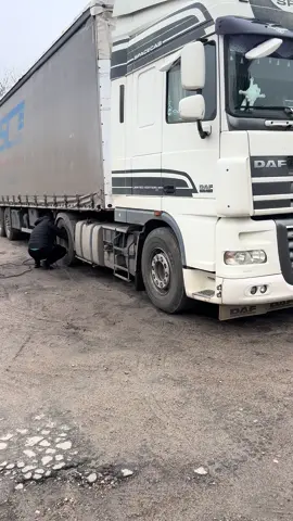 😂😂😂😂#крадусолярку#солярка#ДТ#@_Rostik_ #роня#рек#дальнобой#прикол#приколи#