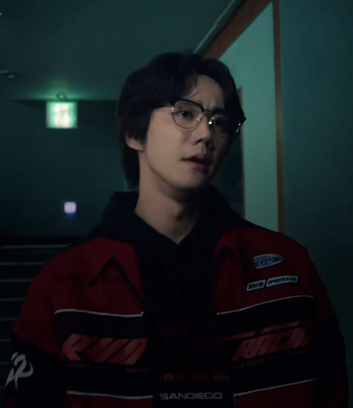 hana dul set shibal.. | scp:kdscnepacks , cc:videostar.guides #weakheroclass2 #weakheroclass2edit #junyoung #edits 