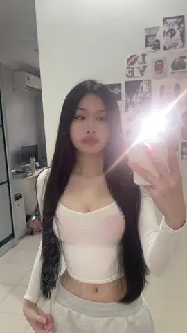 🤑 #fyp #foryou #08 #asian 