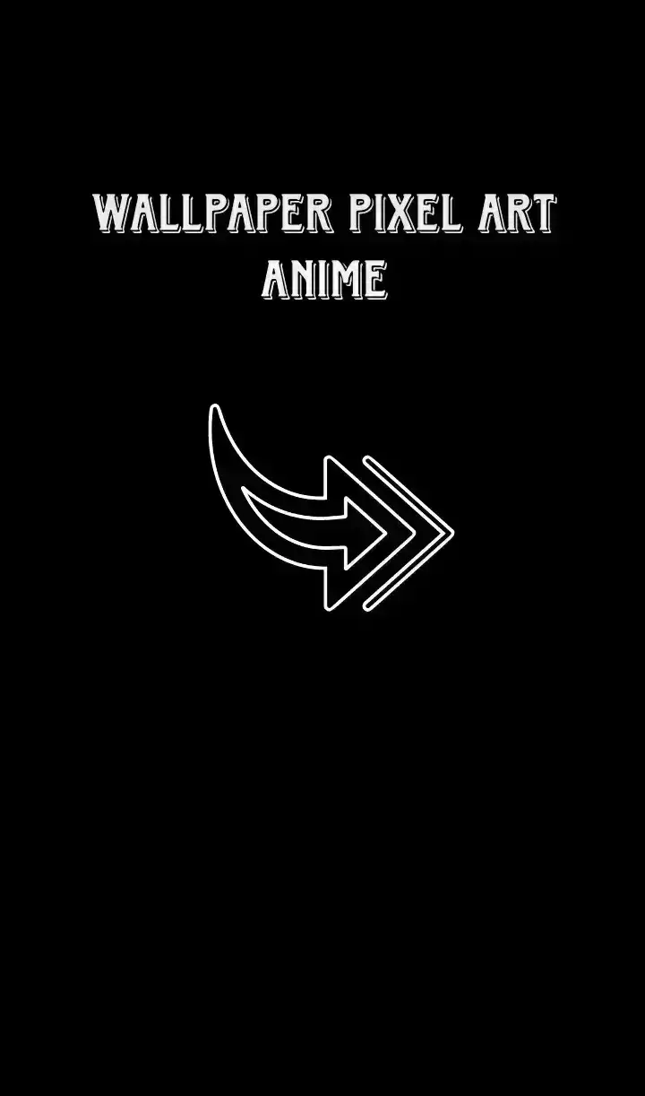 nih yg req fantasi##wallpaperpixelart #masukberanda #kontenlreatorpemula