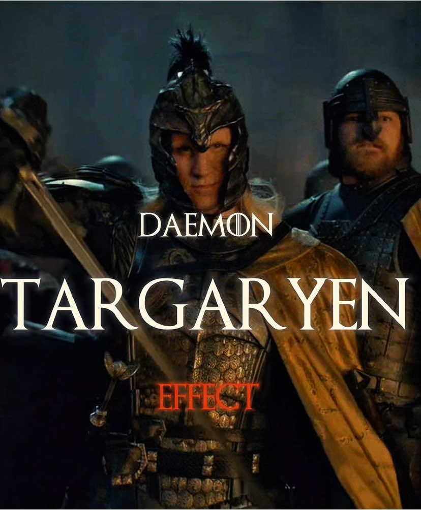 Я 🤝Джордж Мартин = любить Деймона 🖤❗️EVERYTHING IS FAKE❗️FAKE BLOOD❗️#houseofthedragon #daemontargaryen #daemontargaryenedit #rhaenyratargaryen #rhaenyratargaryenedit #houseofthedragonedit #gameofthrones #targaryens #hotd #gameofthronesedit #fyyyyyyyyp