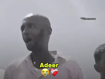 xaqiiqduu ka hadaly wllhi ❤️‍🩹😭#fybシ 