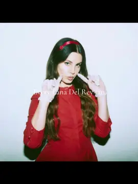 #lanadelrey #billieeilish #needs #fan #everyone #lanadelreyedit #billieeilishedits #lanadelreyfan #billieeilishfan #fpy #fpyシ #dc #foruyou 