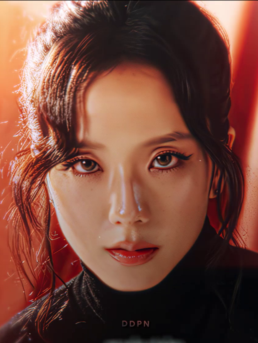 Miss Korea @jisoo  - #jisoo #jisooedit #kimjisoo #jisooeditss #jisooblackpink #blackpinkjisoo #blackpink #blink #blinks #blackpink小卡 #fy #fyp #foryou #foryoupage #explore #explorepage #exploremore #kpop #kpopedit #kpopidol #edit #aftereffects