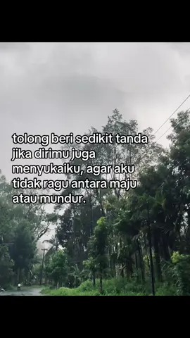#foryou 