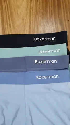 Chân ái cho anh em vào mùa hè nắng nóng,mát lạnh,mềm mại,quần ship boxer cao cấp PROFIT chất thun lạnh BOXERMAN sang,xịn mịn,mặc như ko mặc#boxerman #quanlotnam #dolot #quanshipnam #dolotnam 