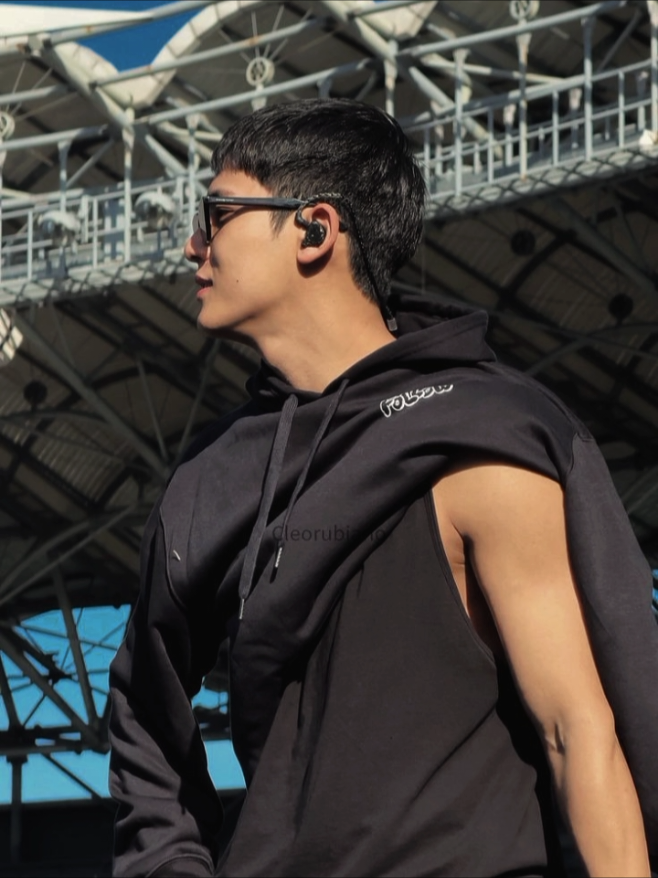 #mingyu #seventeen #fyp 