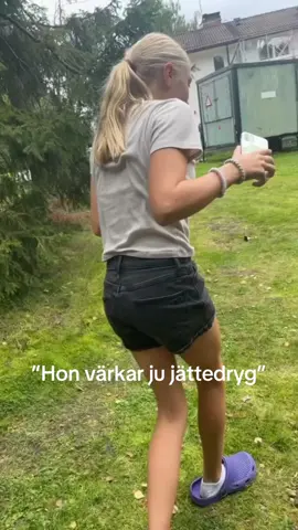 2an e min favorit🥳#fyp #fördigpage 
