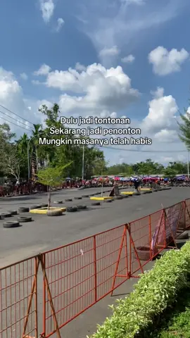 #Brondol #roadraceindonesia #balapmotorindonesia 
