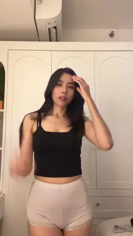 🤣🤣