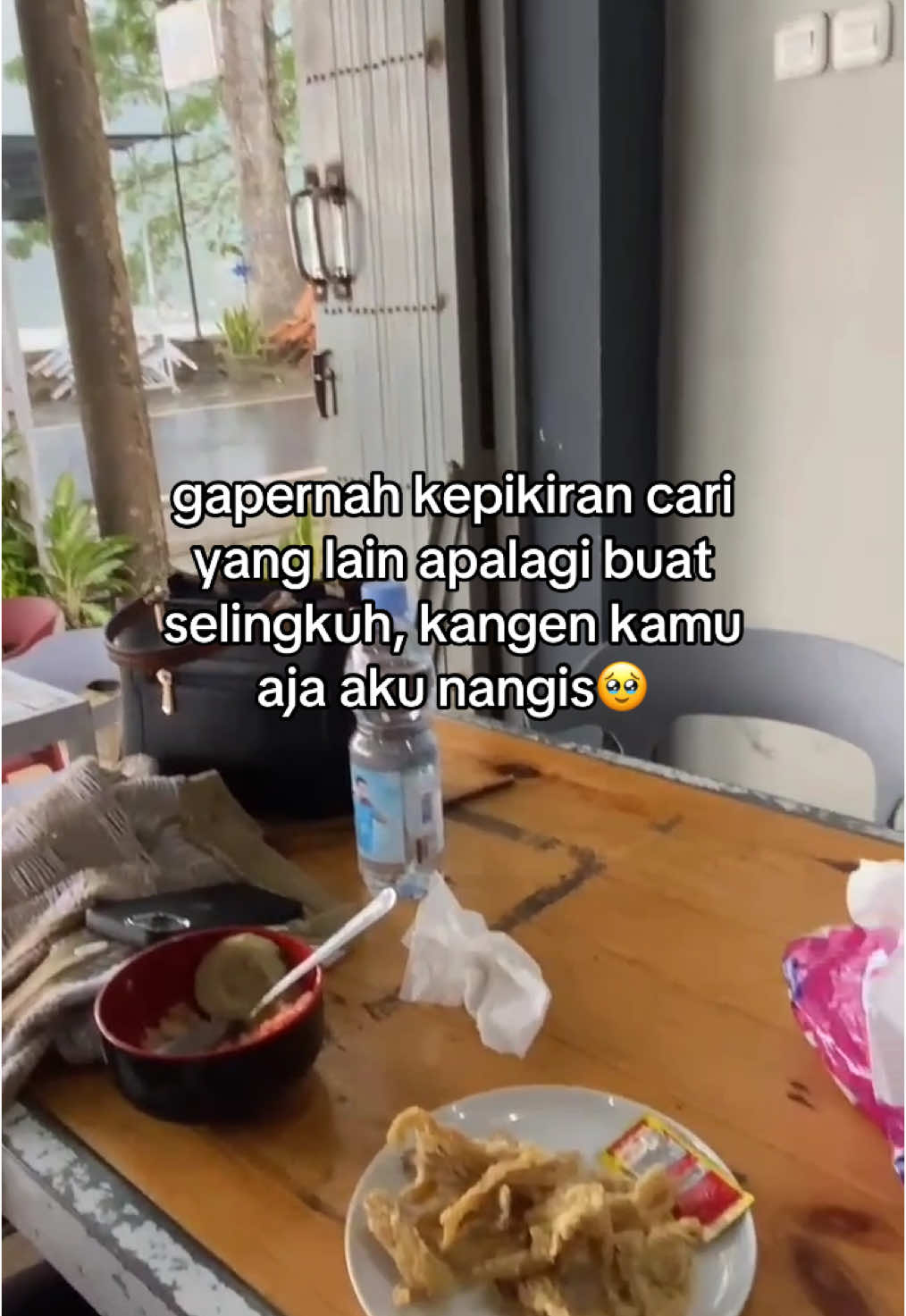 haha #fypシ゚viral 