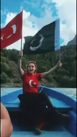turkey peaple support pakistan🇵🇰🇹🇷#pakistanturkey🇵🇰🇹🇷 #loveturkey🇹🇷 #thnksfprsupporting#pakistanzindabad