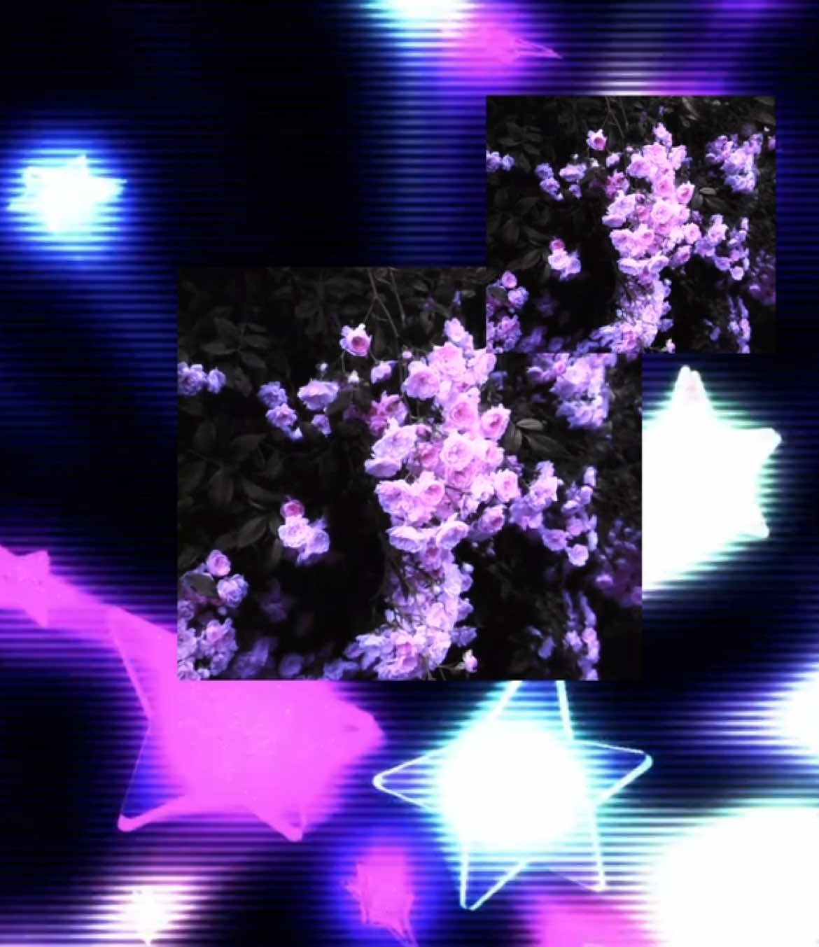 i hate it when somebody says your name ~ ?? #sampletok #electronicmusic art @Spence | Graphic Designer @nickjaykdesign @Come on!! #cloudrap #sample #loop #producertok 