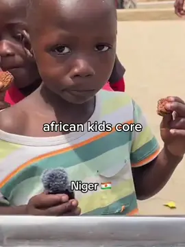 these kids are funny😂 #funnytiktok #africa #spelling #fyp 