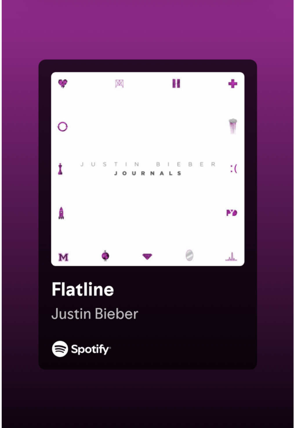 #fullsong #lyrics #fyp 