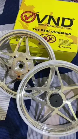 🤩🤩🤙🏽                                                   #beat #vnd #velg #velgbintang #bismillahfyp #masukberanda 
