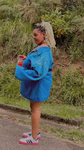 Sahwiramukuru@Shamiso Hondo #inmyhappygirlera🥰 #justforfun ##zimtiktokers🇿🇼🇿🇼🇿🇼 