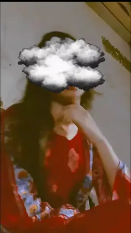 ❤️🫀🌹🎀🥰 #suppportmeguys❣️ #viralvideo 