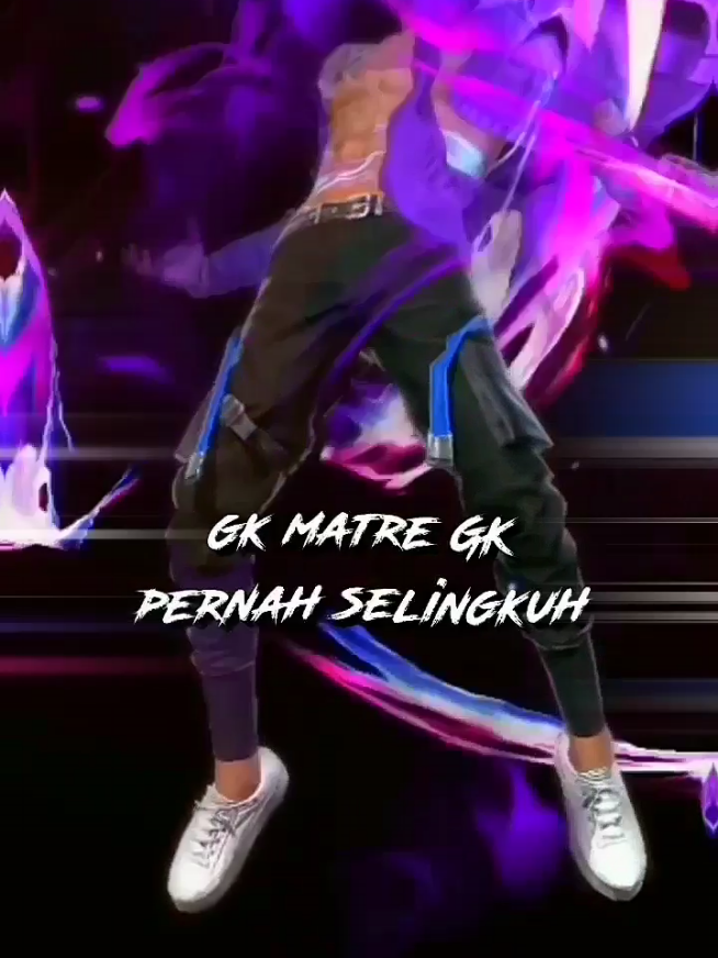 emng ada?🤣 #presetkatakata #katakatasindiran #presetalightmotion #presetxml #fazrisal25 #fyppp @𝙒𝙞𝙡𝙡𝙞𝙖𝙢𝙕 @𝙑𝙞𝙡𝙡𝙞𝙖𝙣𝙕☕️ @𝙍𝙚𝙯𝙖 𝙊𝙭𝙞𝙘🍫🍫 