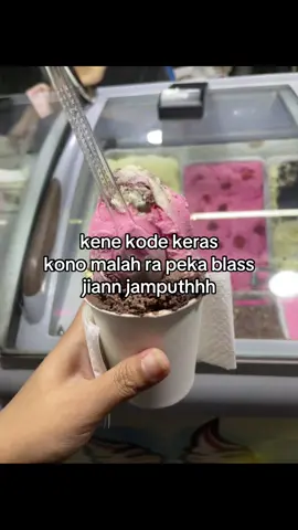 terus kepie iki😭#fyp #viral #masukberanda #foryou #storywa #fotolive 