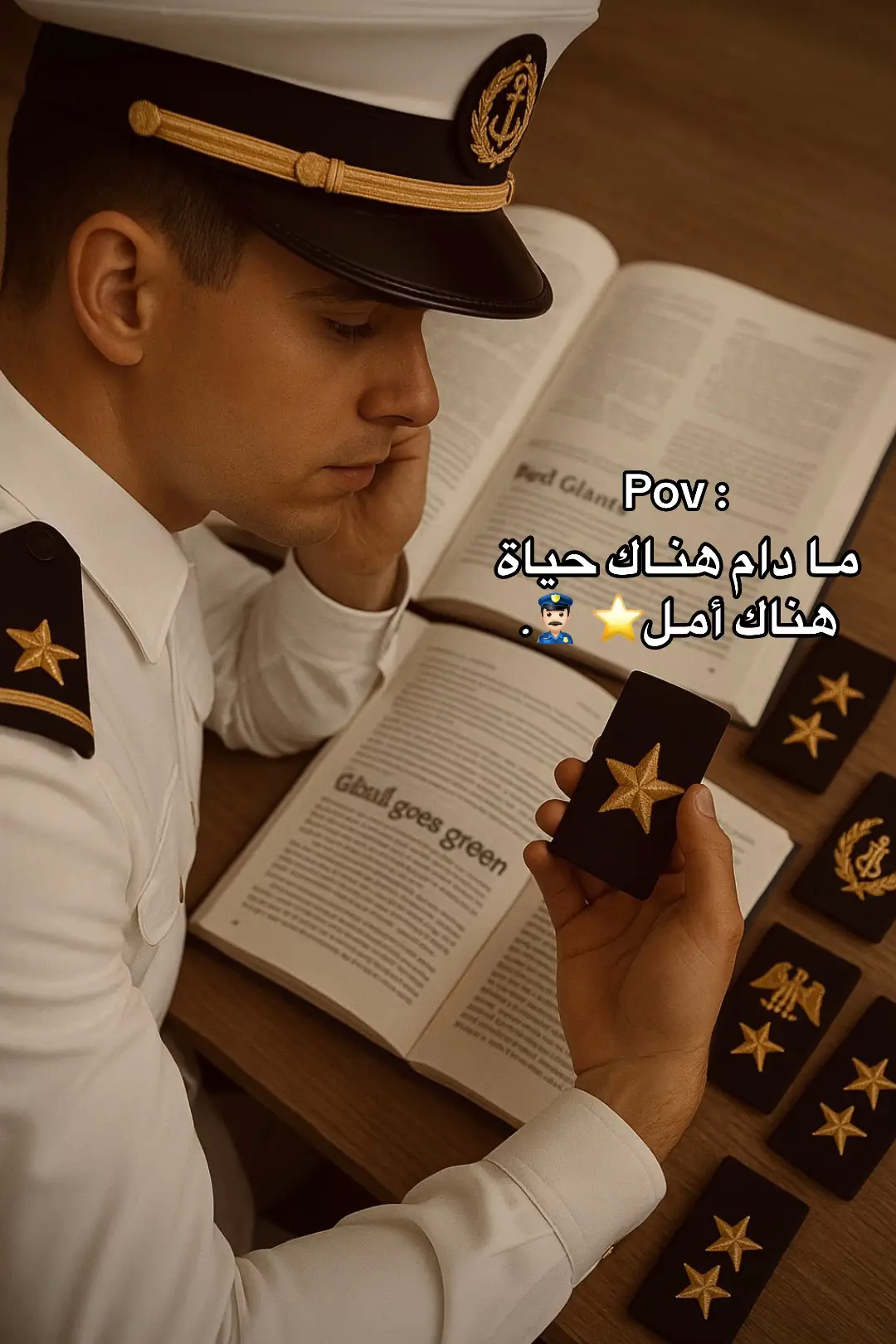 #الكليه_العسكريه_مصنع_الابطال #ضباط #الكلية_العسكرية #الكلية_العسكرية_طرابلس #الكلية_العسكرية_توكرة #القيادة_العامة_للقوات_المسلحة #الضباط_فخر_الانتماء 